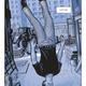 Illustration for article titled Just How Did Scott McCloud Create Something As Moving As The Sculptor?
